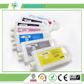 High quality ink cartridge for Canon ipf 8300/8310 printer refillable